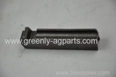 Agricultural machinery spare parts Tube protector