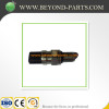 Komatsu spare parts excavator PC-8 PC200-8 high pressure sensor 7861-93-1812