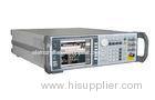 RF Low Frequency Signal Generator Optional 1Hz ~ 1MHz With Completely Independent Software