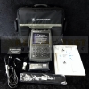 Agilent HP Keysight FieldFox Handheld RF Analyzer 4GHz