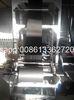 1200mm Two Layers Co-Extrusion PE Film Blowing Machine 11-30kw
