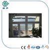 Replacement Double Low - e Insulated Glass for Doors and Windows