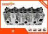 Engine Cylinder Head For TOYOTA 2C ; TOYOTA Corolla 2C 2.0D 11101-64122