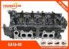 Engine Cylinder Head For NISSAN GA16DE ; NISSAN GA16-DE Primera 1.6 16V 11040-57Y00 11040-57Y02