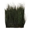 New in stock Natural Peacock Flue (Herl) Natural - Natural