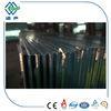 33.1 44.1 55.1 66.1 Laminated security glass with Excellent sound damping