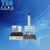 cheap dot peen marking machine