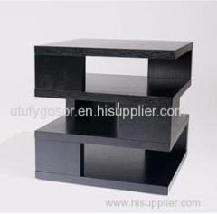 Coffee Table HX-CT0101 Product Product Product