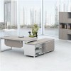 Executive Desk HX-GA012 Product Product Product