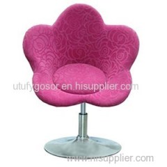 BarChair Product Product Product