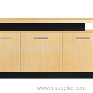 Office Cabinet HX-g0398 Product Product Product