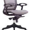 Staff Chair HX-CM044 Product Product Product