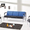 Office Sofa HX-311G Product Product Product