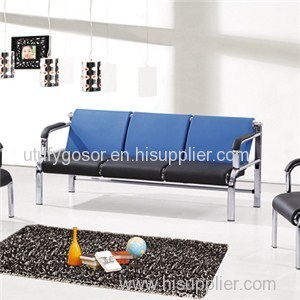 Office Sofa HX-311G Product Product Product