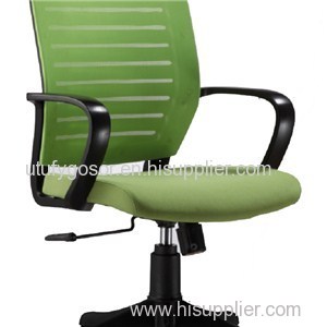 Staff Chair HX-CM035 Product Product Product