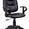Computer Chair Hx-538 Product Product Product