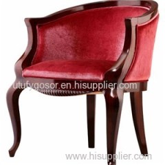 Hotel Chair HX-HT201 Product Product Product