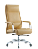 Leather Executive Chair HX-BC008