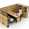 Office Partition HX-PT9566 Product Product Product