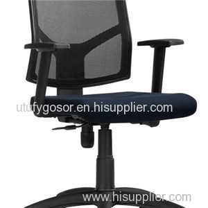 Office Mesh Chair HX-AC021
