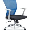 Mesh Office Chair HX-5Ca