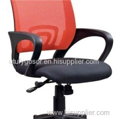 Staff Chair HX-YK025 Product Product Product