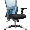 Computer Chair HX-CM088 Product Product Product
