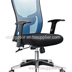 Computer Chair HX-CM088 Product Product Product