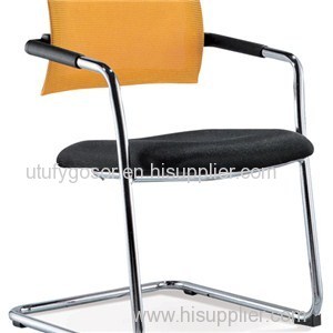 Conference Chair HX-cs027 Product Product Product