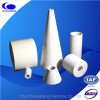 wearable aluminium ceramic cone for pulp cleaner