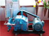 HBW-160/10 Oil Pump Product Product Product