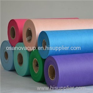 Flower Wrapping Non Woven