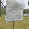 Plant Protection Non Woven