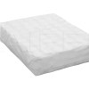 Mattress Covers Non Woven