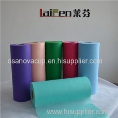 Spun Bonded Polypropylene Product Product Product