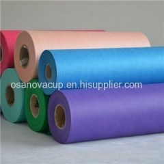 Shopping Bag Non Woven