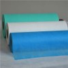 Disposable Pillow Covers Non Woven