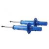 K51E004RH KLINEO 2 Fronts shock absorber