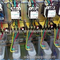 Box Substation Product Product Product