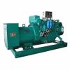 Weichai Marine Diesel Genset