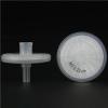 Nylon Syringe Filter Product Product Product