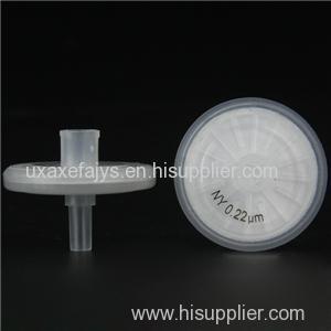 Nylon Syringe Filter Product Product Product