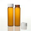 EPA VOA Vials Product Product Product