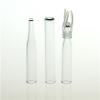 5mm Inserts For Standard Opening Vials