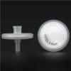 PTFE Syringe Filter Product Product Product