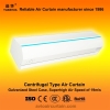 Centrifugal type air curtain 12515L