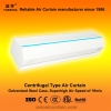 Centrifugal type air door 12512L