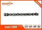 HYUNDAI H1 / H100 D4BH Engine Camshaft 24100 - 42000 2.5TD With ISO 9001