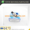 Excavator spare parts SK200-6E SK-6E Kobelco Low pressure sensor LC52S00019P1