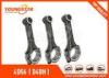 HYUNDAI H1 / H100 D4BH Engine Connecting Rod 23510 - 42000 2.5TD